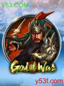 GodofWar