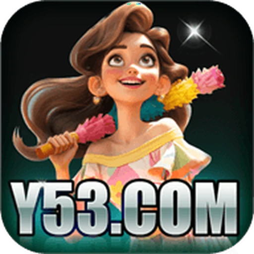 Y53.COM: O Portal Inovador que Revoluciona o Mundo Digital!